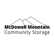 mmcstorage