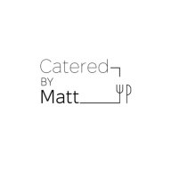 cateredbymatt