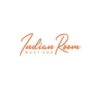 IndianroomAU
