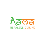 aamanepalesecuisine