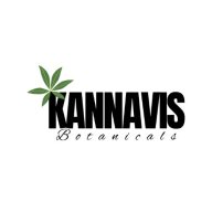 kannavisbotanicals