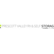 pvalleyrvselfstorage