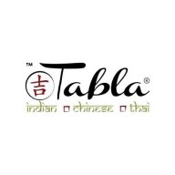 Tablacatering