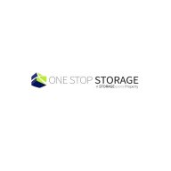 onestopstoragecovina