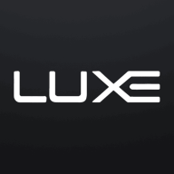 luxeelectriccars