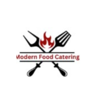 modernfoodcatering
