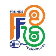 friends2a-technology