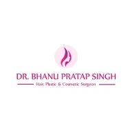 bhanupratap