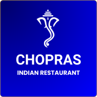 choprasestaurant