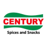 century_foods