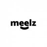 Meelzme