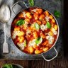 Jamesrecipes