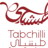Tabchilli