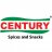 Century Foods