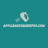 AppliancresGuidePro