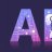 aihaven