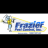 frazierpestcontrol