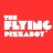 theflyingpizzaboy