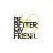 bebettermyfriend