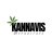 kannavisbotanicals