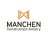 manchenconstruction