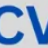 cvexec