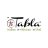 Tablacatering