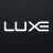 luxeelectriccars