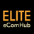 eliteecomhub