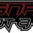 signaturetintdesign