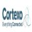 cortexo